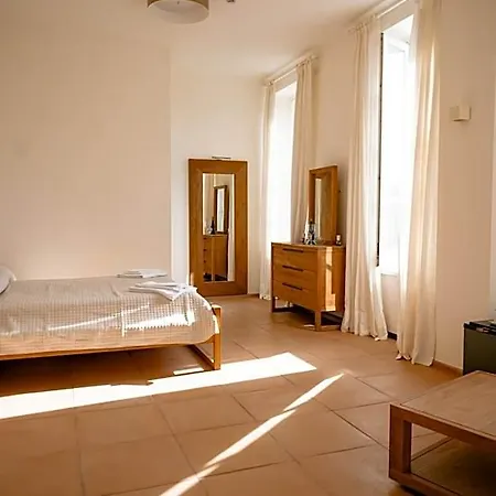 Tenuta Calitto Wine E Resort *