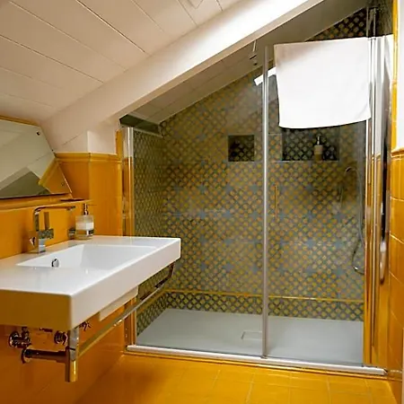 Hotel Tenuta Calitto Wine E Ischia